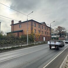 970 м², помещение свободного назначения - изображение 3