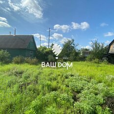 дом + 5 соток, участок - изображение 1