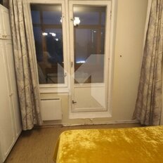 Квартира 50,1 м², 3-комнатная - изображение 4