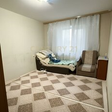 Квартира 58,1 м², 3-комнатная - изображение 2