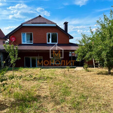 дом + 6 соток, участок - изображение 5