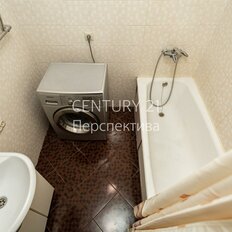 Квартира 60 м², 3-комнатная - изображение 3