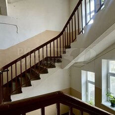 Квартира 42,3 м², 2-комнатная - изображение 4