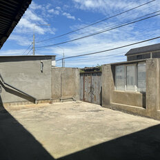 Квартира 146,9 м², 3-комнатная - изображение 4