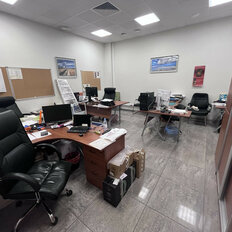 387 м², офис - изображение 5