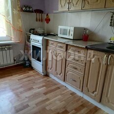 дом + 27 соток, участок - изображение 4