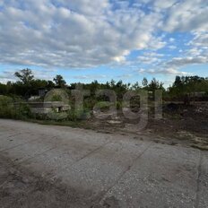 5,5 сотки, участок - изображение 2