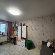 Квартира 70 м², 2-комнатная - изображение 5