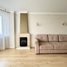 Квартира 82,4 м², 3-комнатная - изображение 1