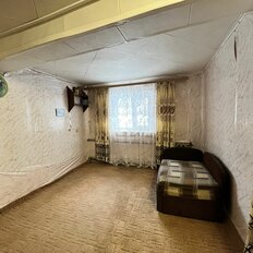 Квартира 36 м², 2-комнатная - изображение 3