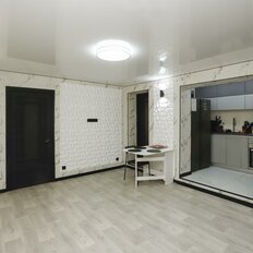 Квартира 67,5 м², 3-комнатная - изображение 4