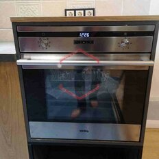 Квартира 180 м², 4-комнатная - изображение 4