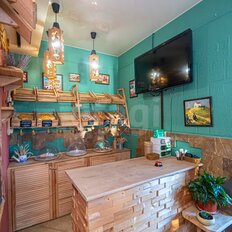 760 м², офис - изображение 2