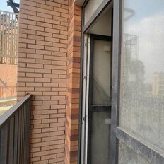 Квартира 41,5 м², 1-комнатная - изображение 5