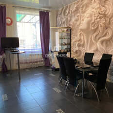 дом + 6,4 сотки, участок - изображение 2