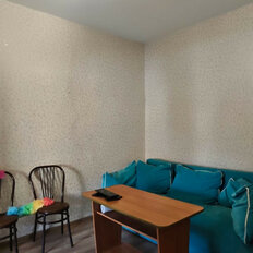 Квартира 30 м², 2-комнатная - изображение 5