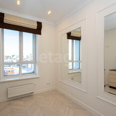 Квартира 56,4 м², 2-комнатная - изображение 4