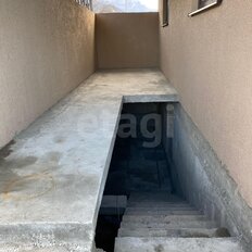 дом + 5 соток, участок - изображение 3