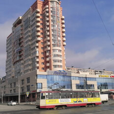 15 м², готовый бизнес - изображение 1