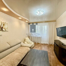 Квартира 44,3 м², 2-комнатная - изображение 5