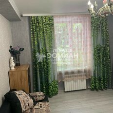 15 м², комната - изображение 3