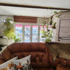 дом + 25 соток, участок - изображение 3