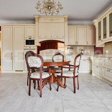 дом + 19,2 сотки, участок - изображение 3