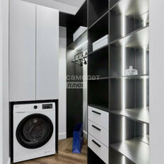 Квартира 40,4 м², 1-комнатная - изображение 5