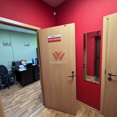 68 м², офис - изображение 3