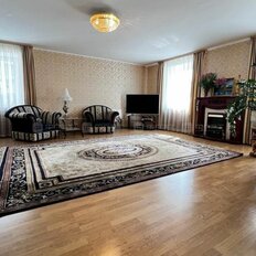 Квартира 110,6 м², 2-комнатная - изображение 3