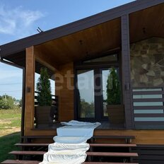 дом + 7 соток, участок - изображение 2