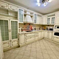 Квартира 109,7 м², 4-комнатная - изображение 2