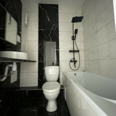 Квартира 23 м², студия - изображение 4