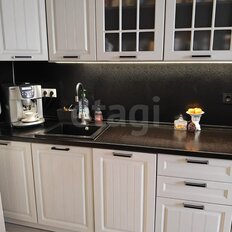 Квартира 60 м², 2-комнатная - изображение 4