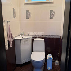 дом + 10 соток, участок - изображение 3