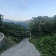 5,5 сотки, участок - изображение 4