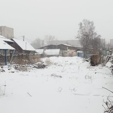 8 соток, участок - изображение 3