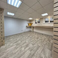 32,5 м², помещение свободного назначения - изображение 3