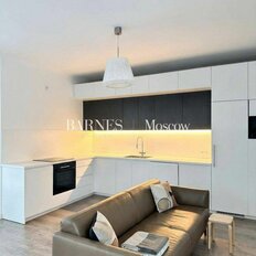 Квартира 200 м², 4-комнатная - изображение 5