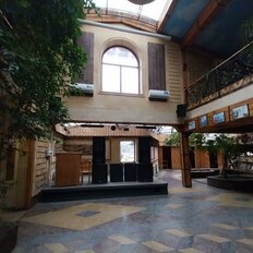 1300 м², помещение свободного назначения - изображение 3