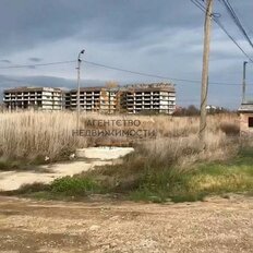 10 соток, участок - изображение 2