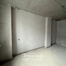 Квартира 86,2 м², 3-комнатная - изображение 5