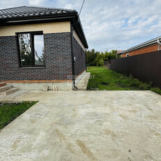 дом + 4 сотки, участок - изображение 5