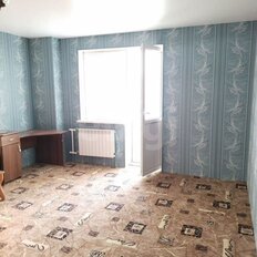Квартира 50,1 м², 1-комнатная - изображение 4