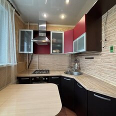 Квартира 59,2 м², 3-комнатная - изображение 1