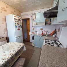 Квартира 64,9 м², 3-комнатная - изображение 3