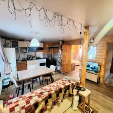 дом + 8 соток, участок - изображение 1