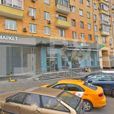 550 м², торговое помещение - изображение 4