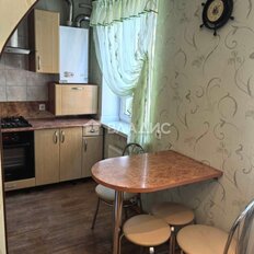Квартира 37 м², 2-комнатная - изображение 2