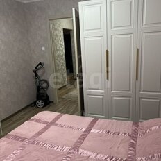 Квартира 67,9 м², 3-комнатная - изображение 3